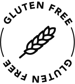 Gluten Free - Bare Essentials