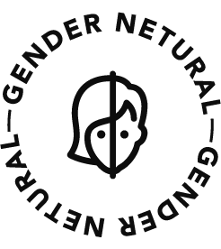 Gender Neutral - Bare Essentials