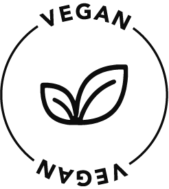 Vegan - Natural Body Lotion - 250 ml | Deep Moisturizing | SPF 30+ | All-Skin Type